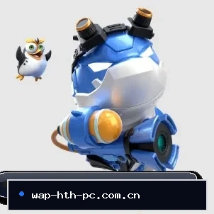 华体会官方登入网站的方向
